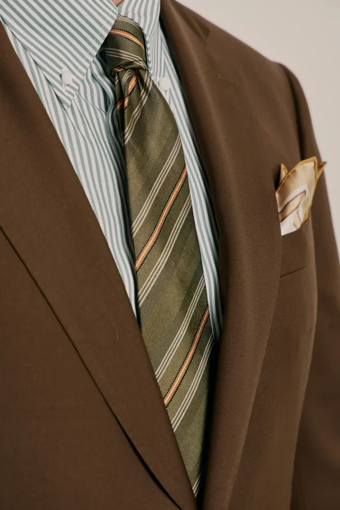 Платок-Паше