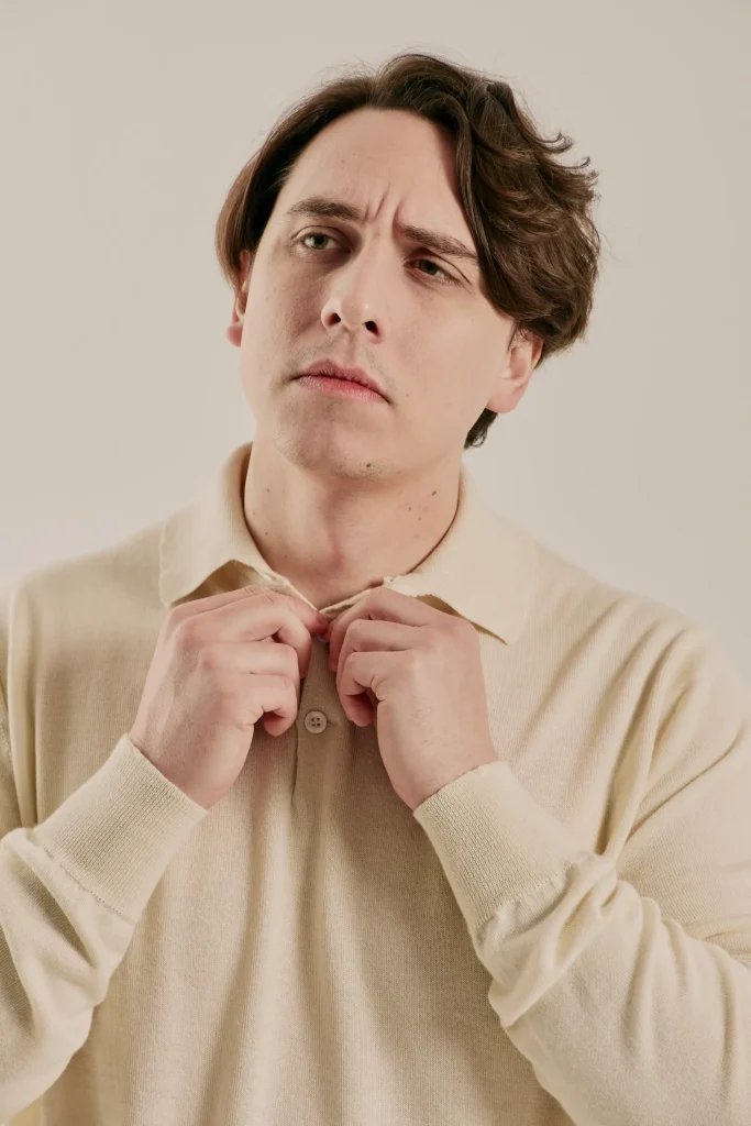 Легкое Поло