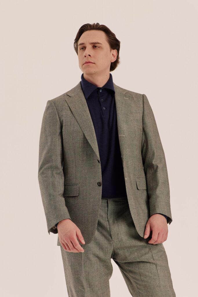 Легкое Поло