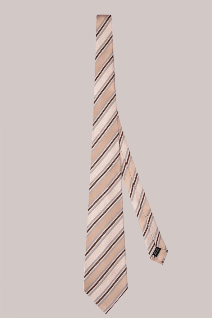 Галстук 7-Fold