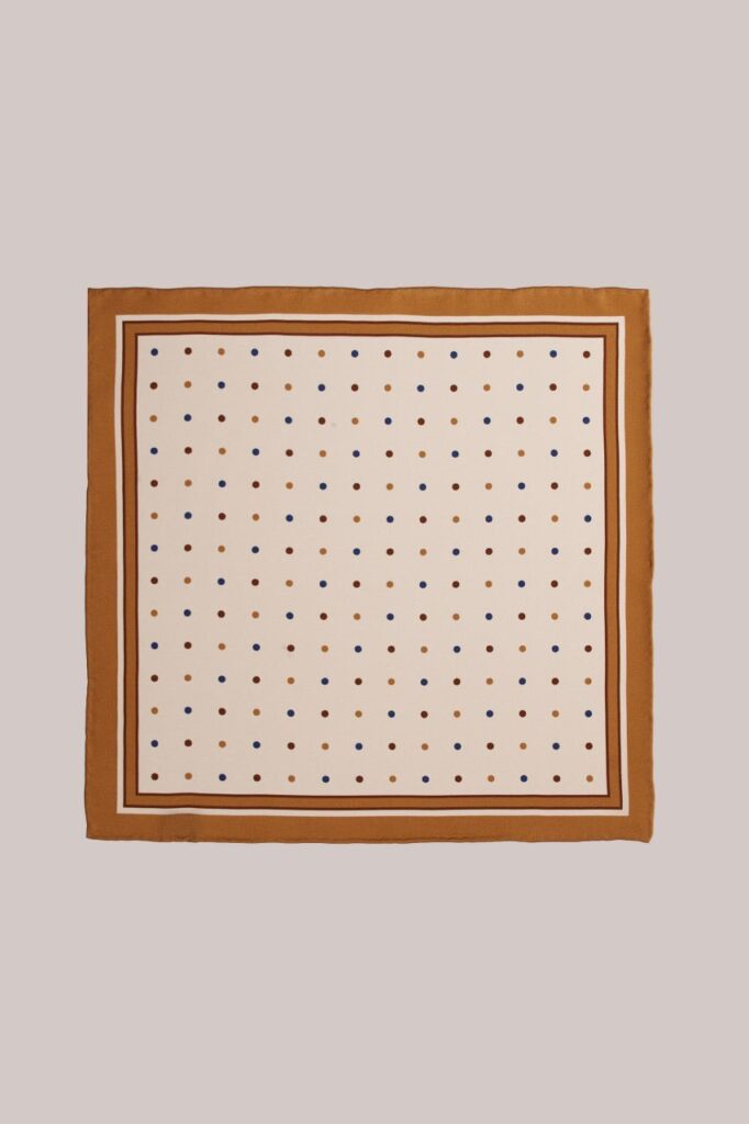 Платок-Паше