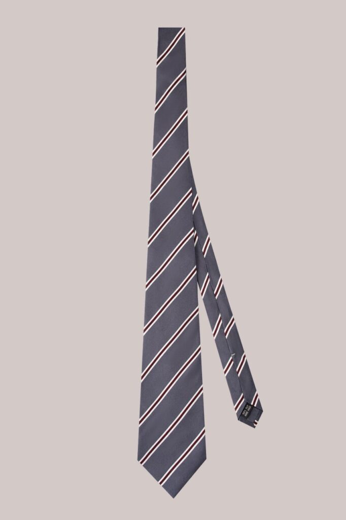 Галстук 7-Fold