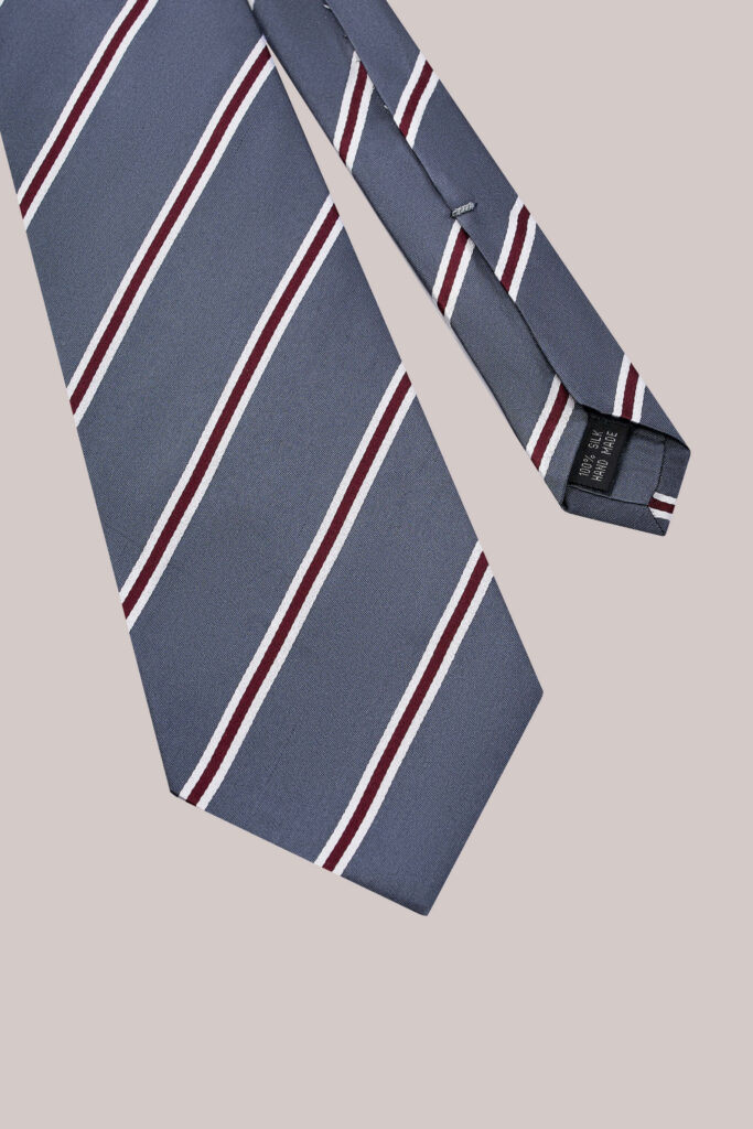 Галстук 7-Fold