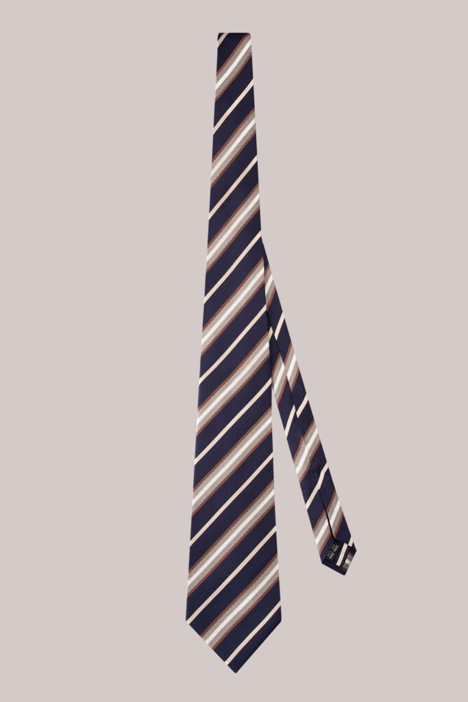 Галстук 7-Fold