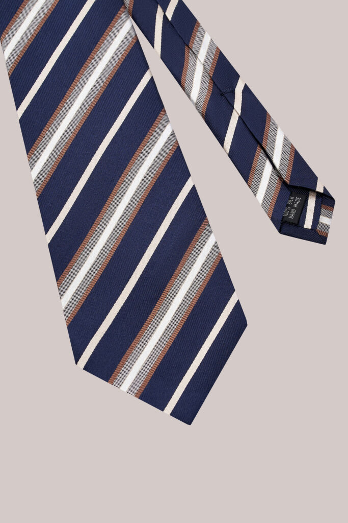 Галстук 7-Fold