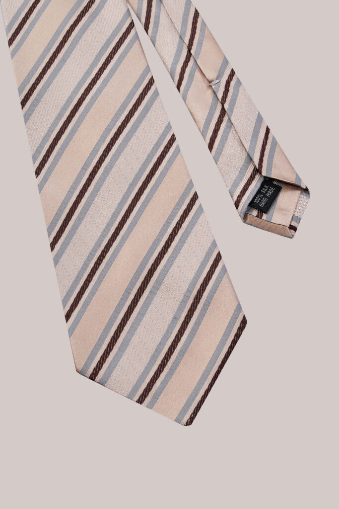 Галстук 7-Fold