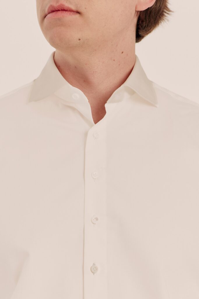 Сорочка Regular Fit