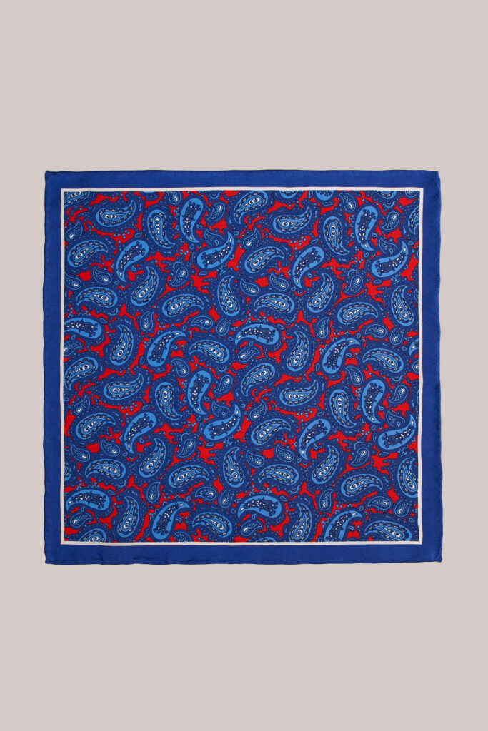 Платок-Паше