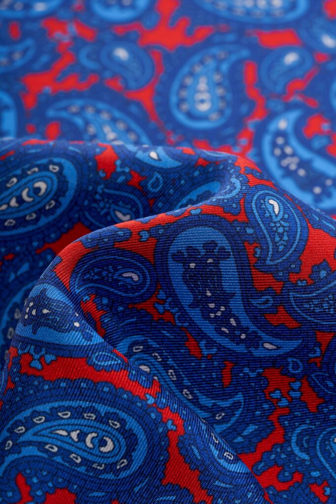 Платок-Паше