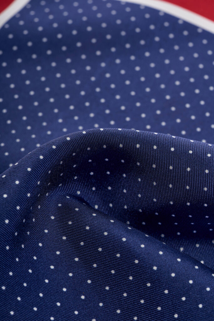 Платок-Паше