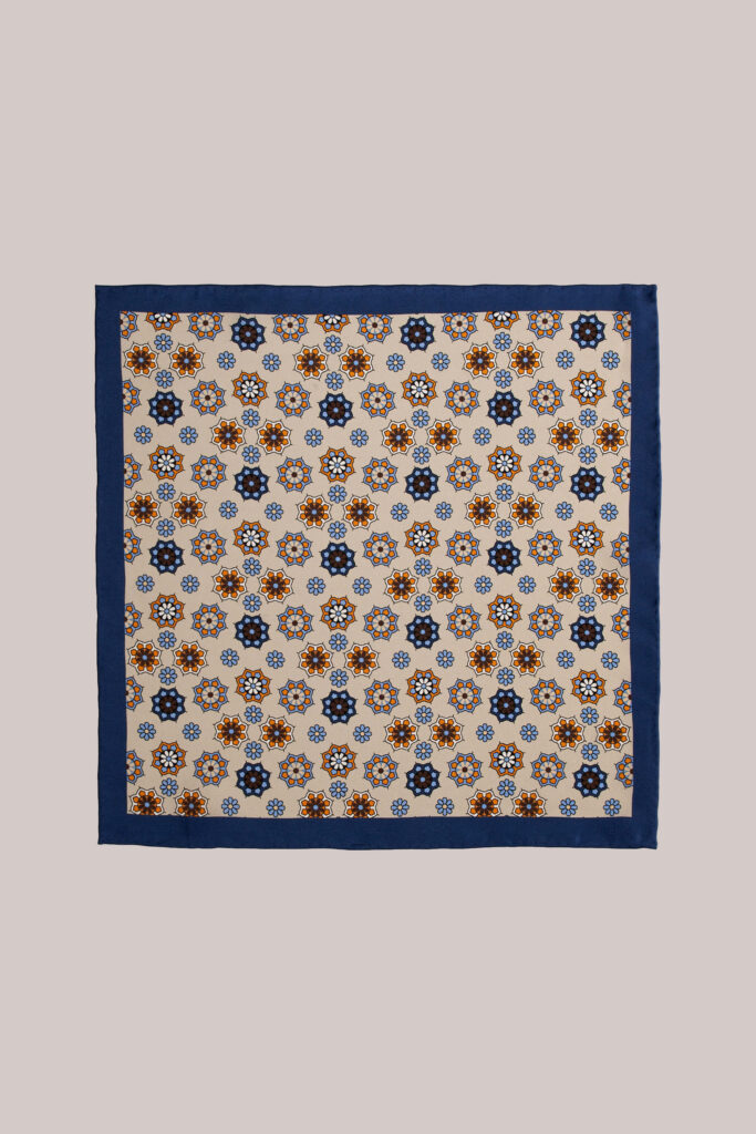 Платок-Паше