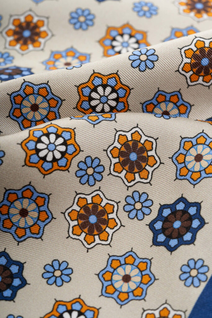 Платок-Паше