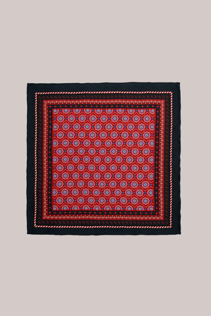 Платок-Паше