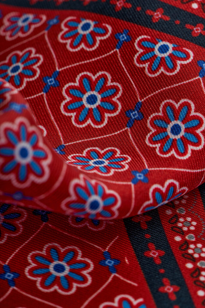 Платок-Паше