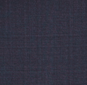 Steel Navy