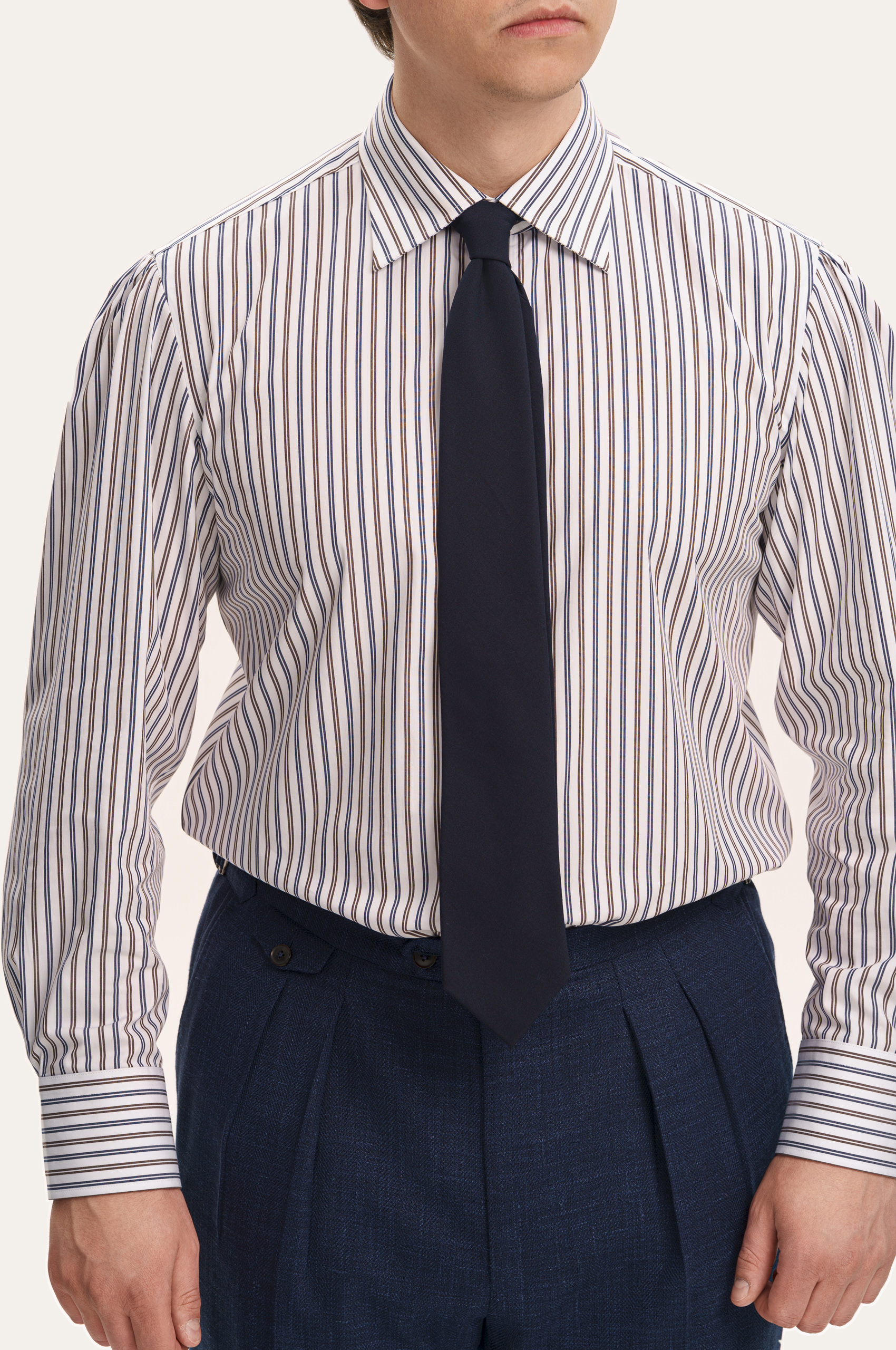 Сорочка Signature Fit