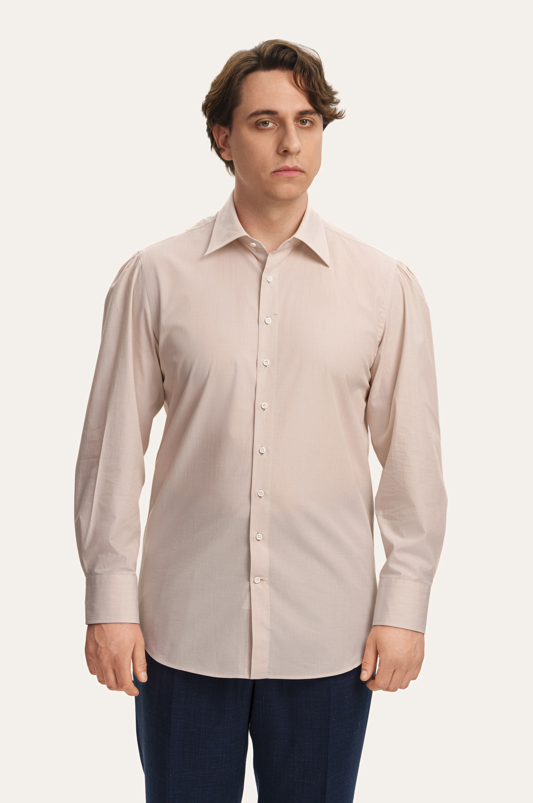 Сорочка Signature Fit