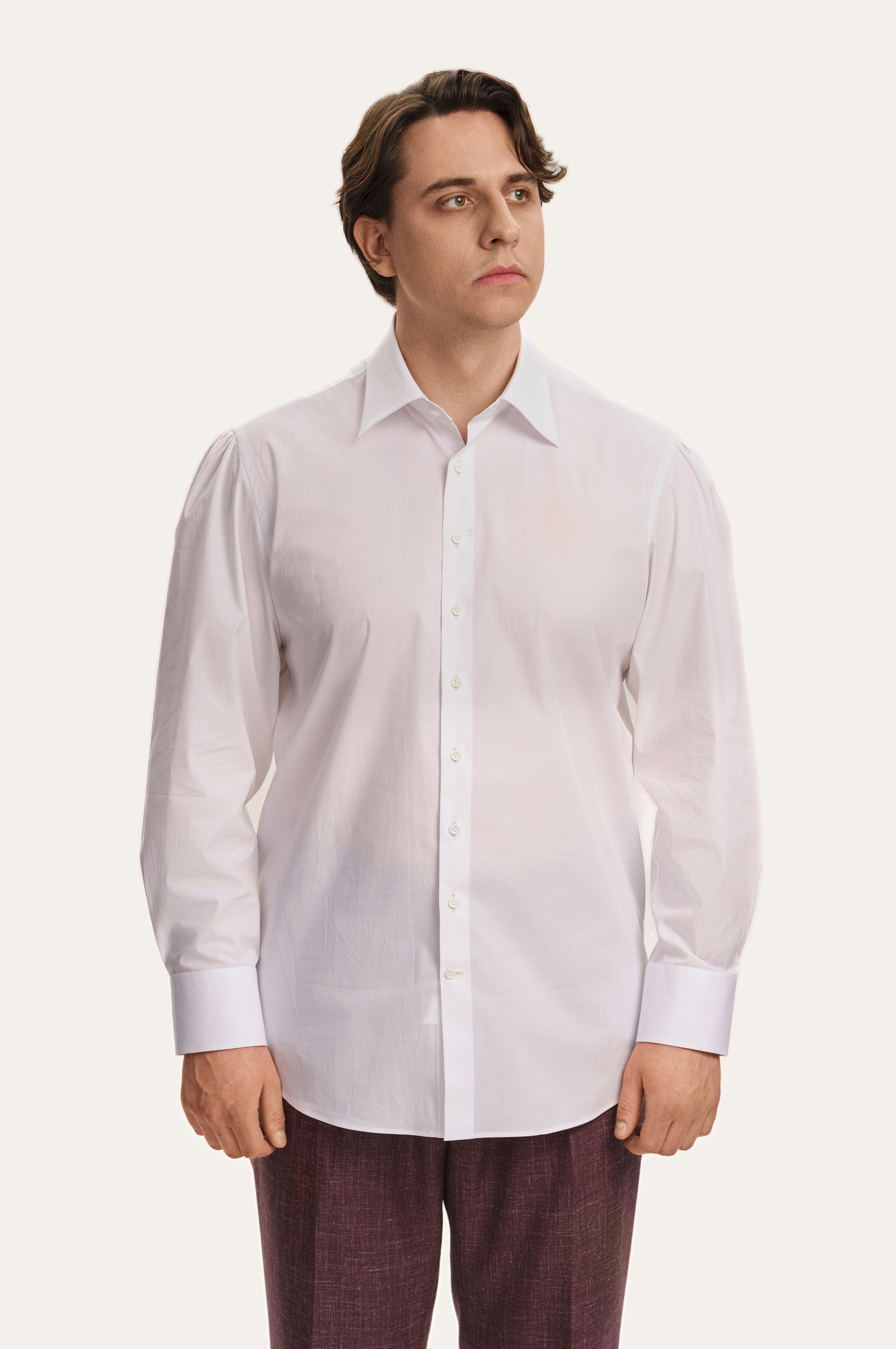 Сорочка Signature Fit