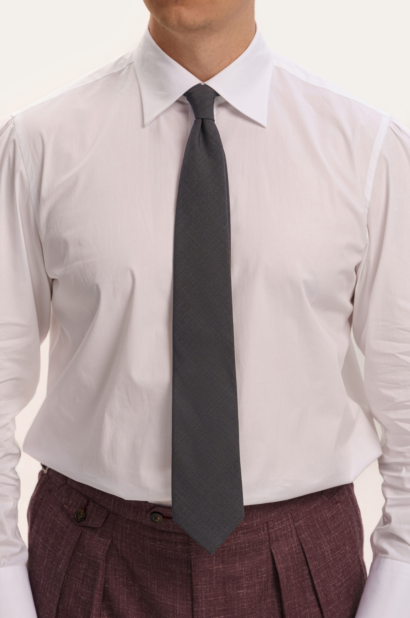 Сорочка Signature Fit
