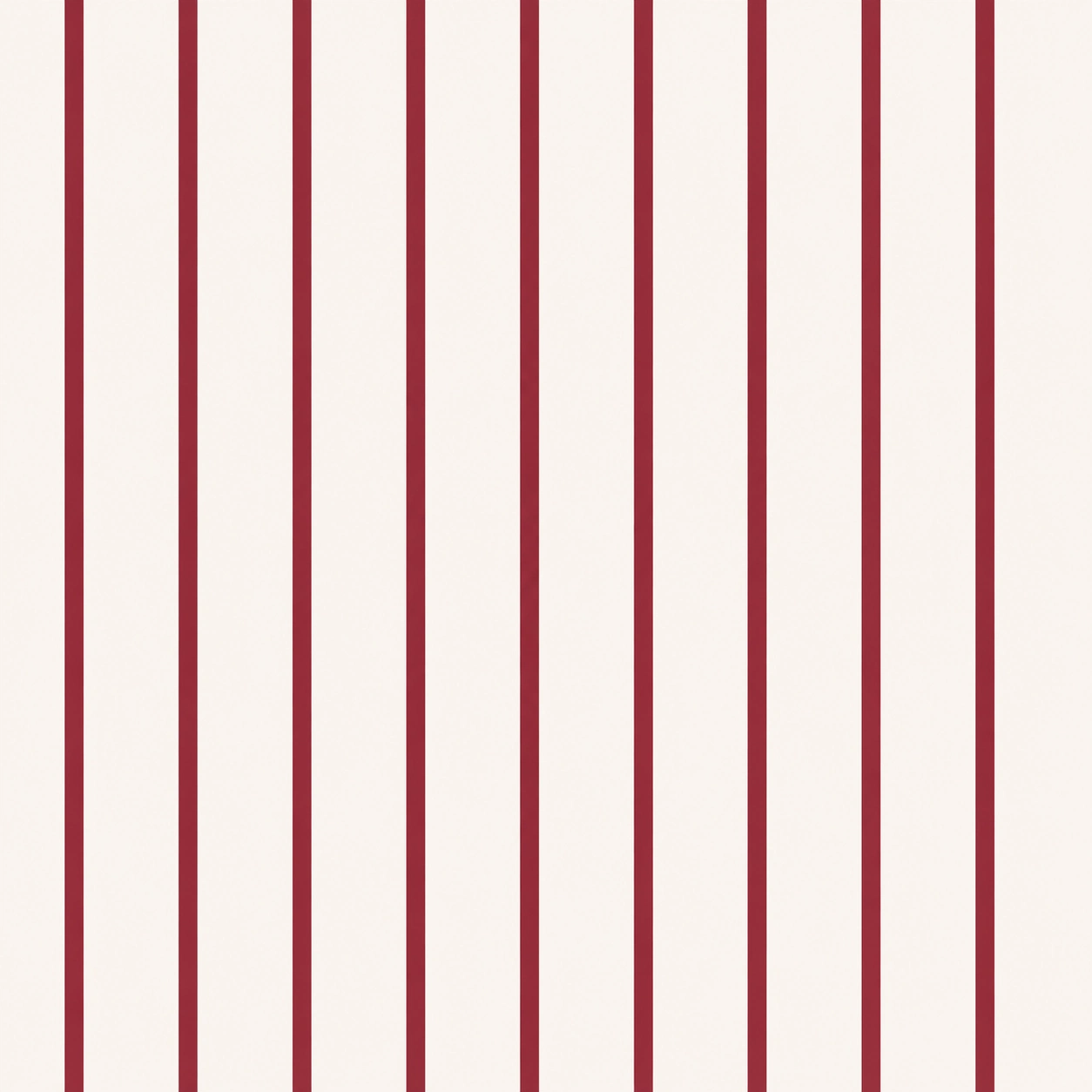Oxblood Stripe
