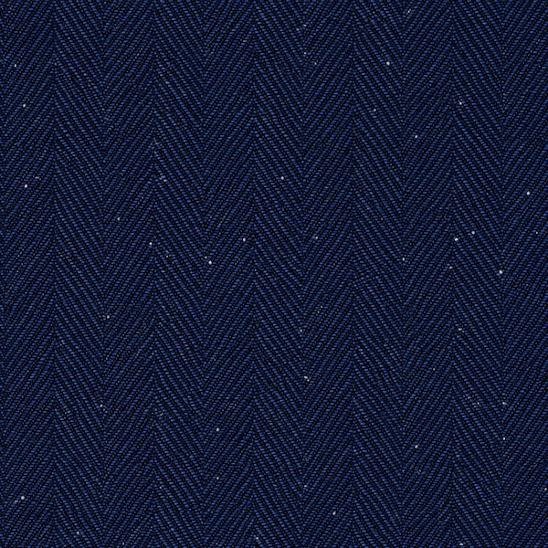 Sapphire Blue