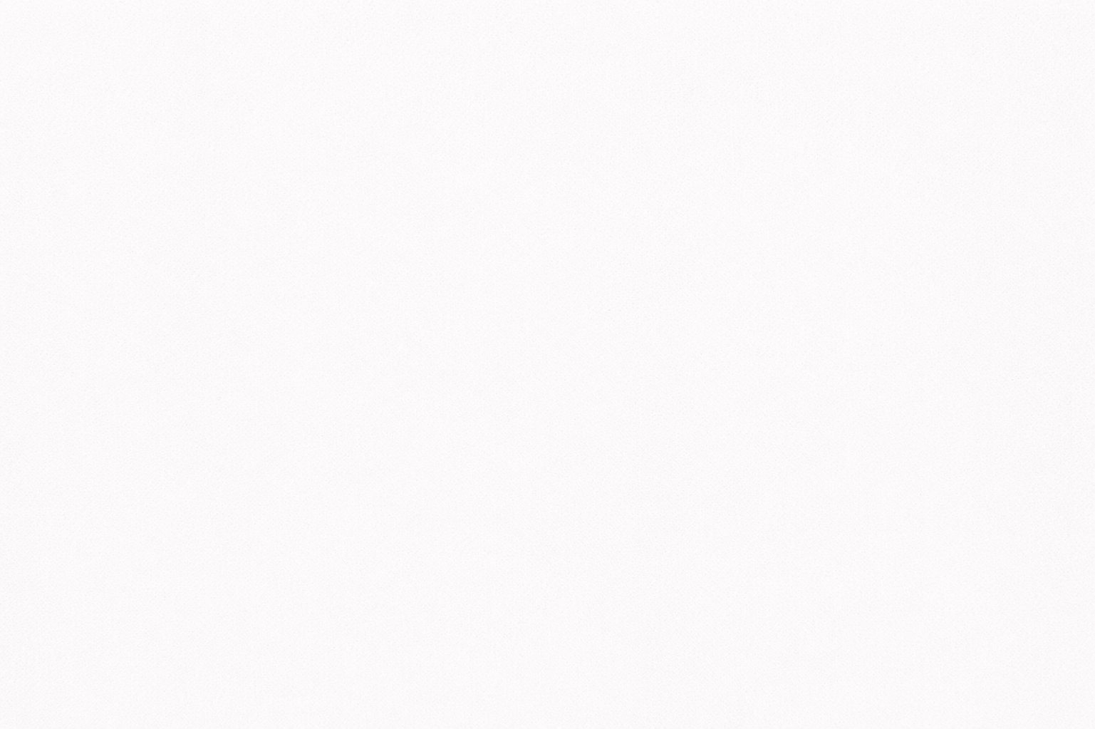 Pure White