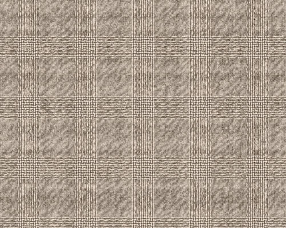 Travertine