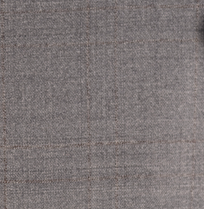 Steel Grey