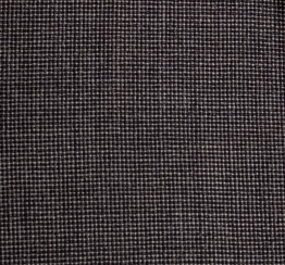 Textured Charocal